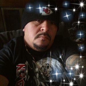 Meet your Posher, Mario